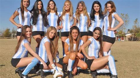 argentinas cogiendo|'Mujeres hermosas cojiendo argentinas' Search .